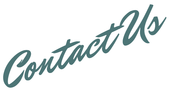 contact