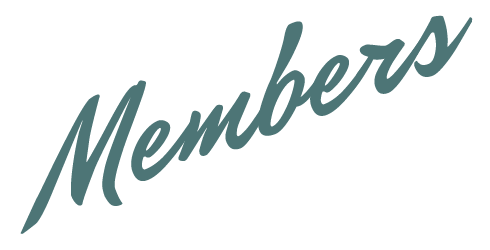 members