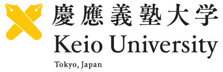 慶應義塾大学