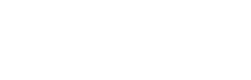 慶應義塾大学