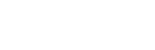 サイエンスフィクション研究開発・実装センター