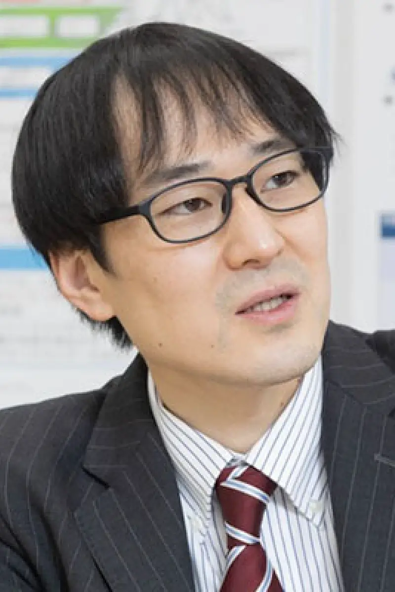 木下 裕介