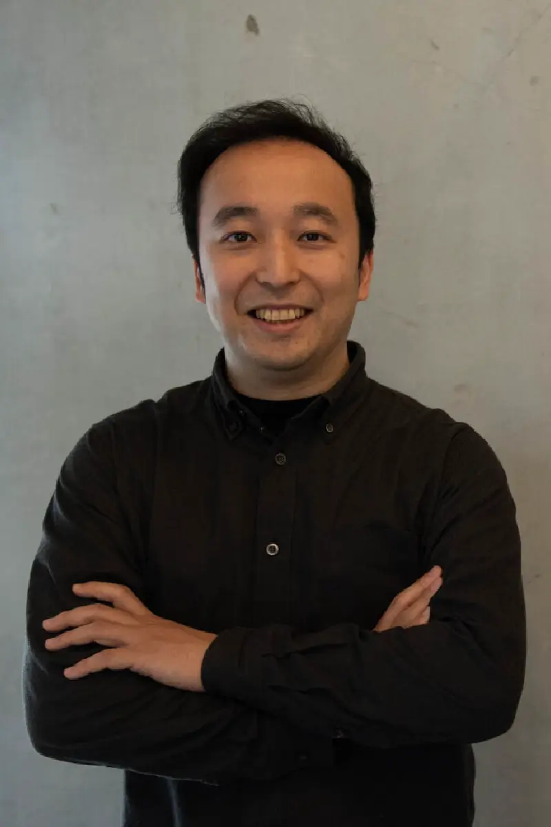 大澤 博隆
